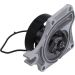 KAMOKA Wasserpumpe T0307 KAMOKA Wasserpumpe T0307
