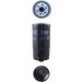 MAHLE Kraftstofffilter KC 199
