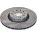 FEBI BILSTEIN Bremsscheibe 14075