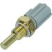 KAMOKA Sensor, Kühlmitteltemperatur 4080034