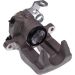 DENCKERMANN Bremstrommel B190254R DENCKERMANN Bremstrommel B190254R