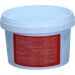 Handwaschpaste 500Ml 36-0061