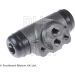 BluePrint Bremsrolle ADD64442 BluePrint Bremsrolle ADD64442