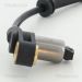 Sensor, Raddrehzahl 818028106
