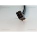 Sensor, Raddrehzahl 818029255