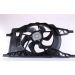 Kühlerlüfter PKW RENAULT LAGUNA II 00 85257 Kühlerlüfter PKW RENAULT LAGUNA II 00 85257