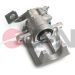 JPN Bremssattel 21H9109-JPN JPN Bremssattel 21H9109-JPN
