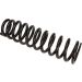 Maxgear Fahrwerksfeder Honda P. Civic 95-01 60-0414