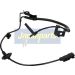 Sensor, Raddrehzahl ABS-555 Sensor, Raddrehzahl ABS-555