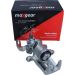 Bremssattel 82-0680