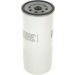 Ölfilter F 026 407 043 Ölfilter F 026 407 043