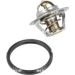 Thermostat, Kühlmittel 725065 Thermostat, Kühlmittel 725065