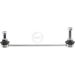A.B.S. Stange/Strebe, Stabilisator 260644 A.B.S. Stange/Strebe, Stabilisator 260644