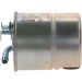 Kraftstofffilter MERCEDES F 026 402 003