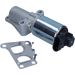 Agr-Ventil 27-0234 Agr-Ventil 27-0234