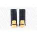 Staubschutzsatz VA li/re MERCEDES CLS220 BlueTec 14 PROTECTION KIT PK405