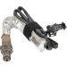 76 162 022 Lambdasonde Volvo S60 S80 V70 bis 07.04 0 258 006 488 76 162 022 Lambdasonde Volvo S60 S80 V70 bis 07.04 0 258 006 488