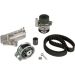 Zahnriemensatz inkl.Wapu AUDI A6,VW Passat,Bora,Golf 1,9 Tdi PowerGrip™ KP75569XS-1 Zahnriemensatz inkl.Wapu AUDI A6,VW Passat,Bora,Golf 1,9 Tdi PowerGrip™ KP75569XS-1