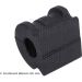BluePrint Lagerung des Stabilisators ADV188005