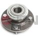 JPN Radlagersatz 20L1033-JPN JPN Radlagersatz 20L1033-JPN