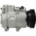Kompressor PKW HYUNDAI I30 07 FIRST FIT 89292