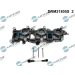 DR.MOTOR Saugrohrmodul DRM21805S
