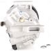 Kompressor PKW 890264