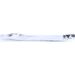 Trockner PKW 95791 Trockner PKW 95791