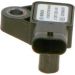 Drucksensor 0 261 230 441 Drucksensor 0 261 230 441