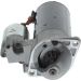 Starter 1 986 S00 695 Starter 1 986 S00 695