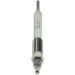 BOSCH Glühkerze 0 250 723 001 Duraspeed BOSCH Glühkerze 0 250 723 001 Duraspeed