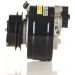 Kompressor PKW 890368