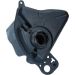 KAMOKA Ausgleichsbehälter, Kühlmittel 7720049 KAMOKA Ausgleichsbehälter, Kühlmittel 7720049