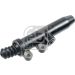 FEBI BILSTEIN Kupplungszylinder 12274