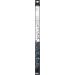 A002J BOSCH JET Blade unbeheizt 3 397 110 00B