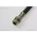 Bremsschlauch 815018165