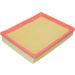 KAMOKA Luftfilter F256101