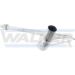 67 / Auspuffrohr Mitte Fiat Panda 1.1/1.2 40/44KW 03 7648