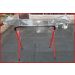 KS TOOLS Beistelltisch für Fensterscheibe, 1030 mm 140.2226 KS TOOLS Beistelltisch für Fensterscheibe, 1030 mm 140.2226