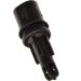 Sensor, Ansauglufttemperatur 21-0002 Sensor, Ansauglufttemperatur 21-0002