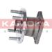 KAMOKA Radlagersatz 5500100