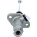 Geberzylinder ALFA,FIAT 6284654021