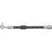 A.B.S. Bremsschlauch SL 1354