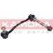 KAMOKA Stange/Strebe, Stabilisator 9030242