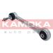 KAMOKA Lenker, Radaufhängung 9050054 KAMOKA Lenker, Radaufhängung 9050054