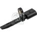FEBI BILSTEIN Sensor, Raddrehzahl 181246 FEBI BILSTEIN Sensor, Raddrehzahl 181246