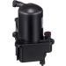 Mann & Hummel Kraftstofffilter PKW Renault Clio III,Modus 1,5dCi WK 939/3