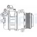 DELPHI Kompressor CS20370