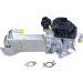 AGR-Ventil VW Multivan,T5,T6 03 7.09720.04.0 AGR-Ventil VW Multivan,T5,T6 03 7.09720.04.0