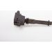 Kerzenschaftsp.m.EFT FIAT MAREA Week.2.0 150 20V 1.01 0 221 504 014